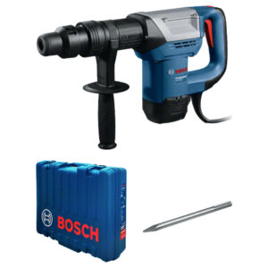 Demolition Hammer