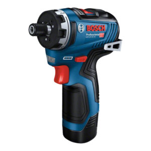 GSR 12V-35 HX Drill Drivers BOSCH