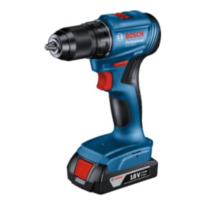 GSR 185Li Drill Drivers BOSCH