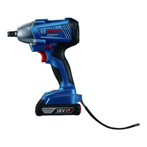 GDS 250-LI Impact Wrench BOSCH