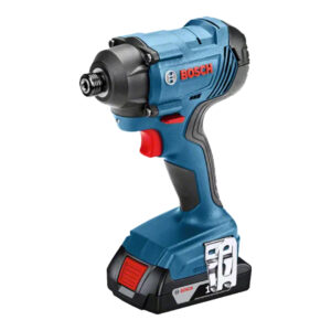 GDR 180-LI Impact Wrench BOSCH