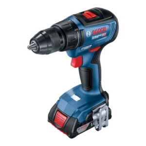 Drill Drivers