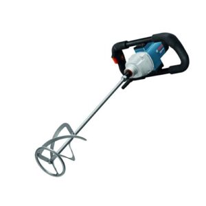 Paint Mixer