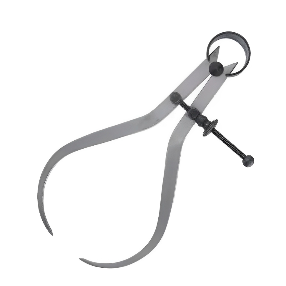 Diameter Measurement Tools 8 Inch