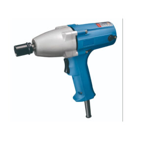 P1B-FF-12 12MM Impact Wrench dongchen