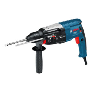 GBH 2-28 DV Rotary Hammers BOSCH