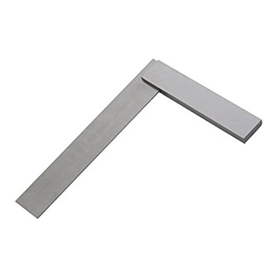 Right Angle Tools