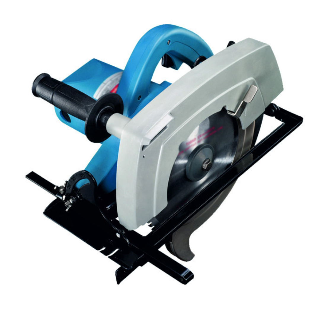 M1Y-FF-235 9" Circular Saw M/c (C-9) Type Dongcheng - Image 3