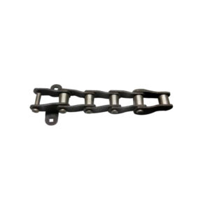 578 Elevator Chain