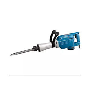 Z1G-FF02-15 PH-65DC DEM.Hammer Type M/C Dongcheng