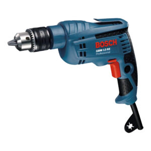 GBM 13 RE Rotary Drill BOSCH