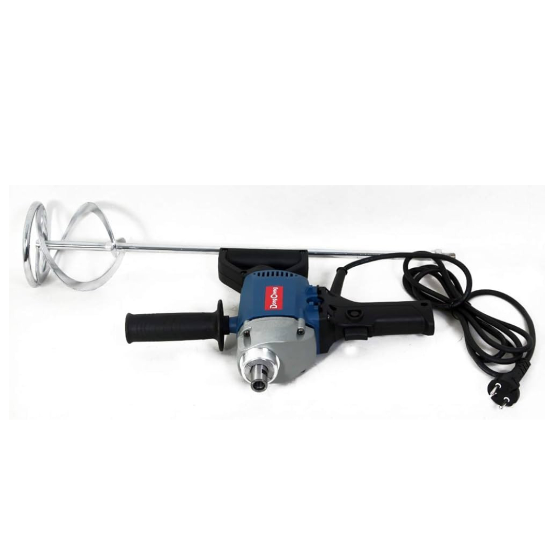 Q1U-FF-160B Paint Mixer M/C Dongcheng
