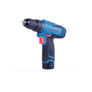 DCJZ1202E Cordless Screw Driver Dongcheng