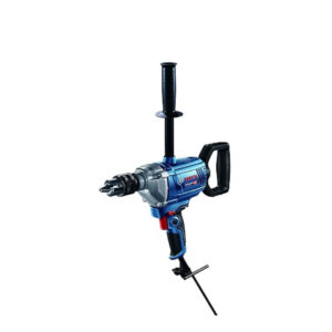 GBM 1600RE Rotary Drill BOSCH