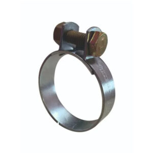 Pipe Clamp Heavy Duty