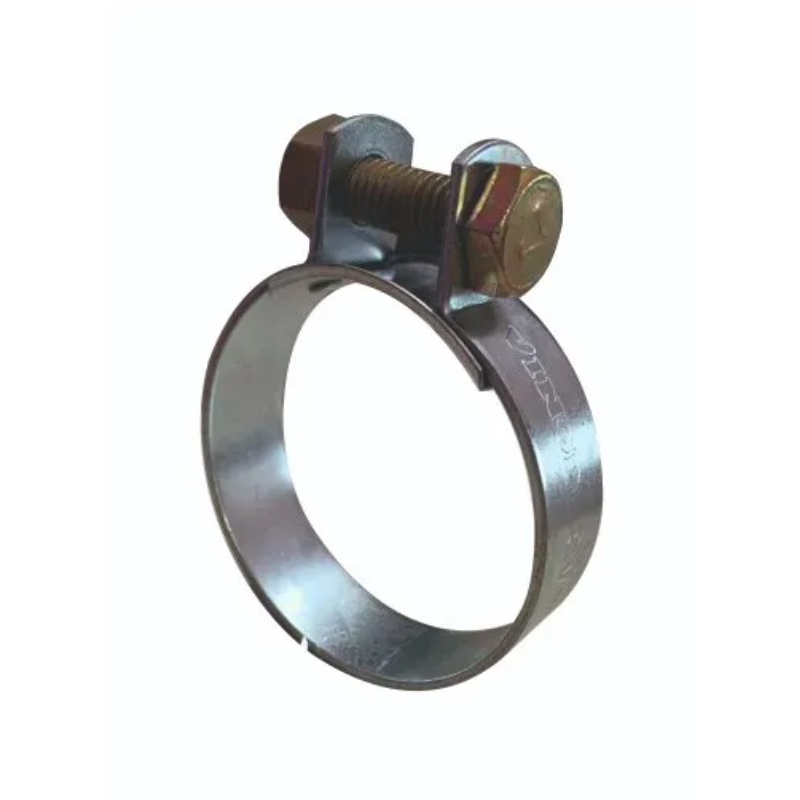 Pipe Clamp Heavy Duty