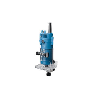 M1P-FF02-6 6 MM Trimmer M/C PVC Body Dongcheng