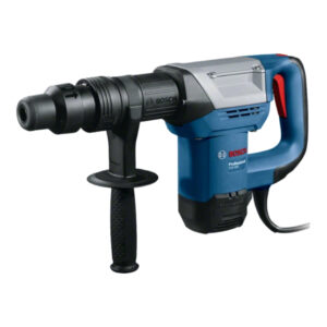 GSH 500 Max Demolition Hammer BOSCH