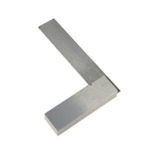 L Angle