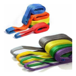 Lifting Belt