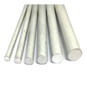 PP Bar