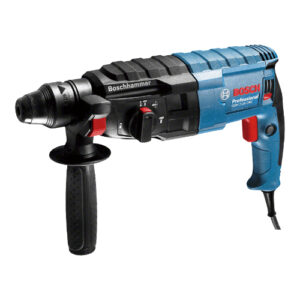 Rotary Hammers