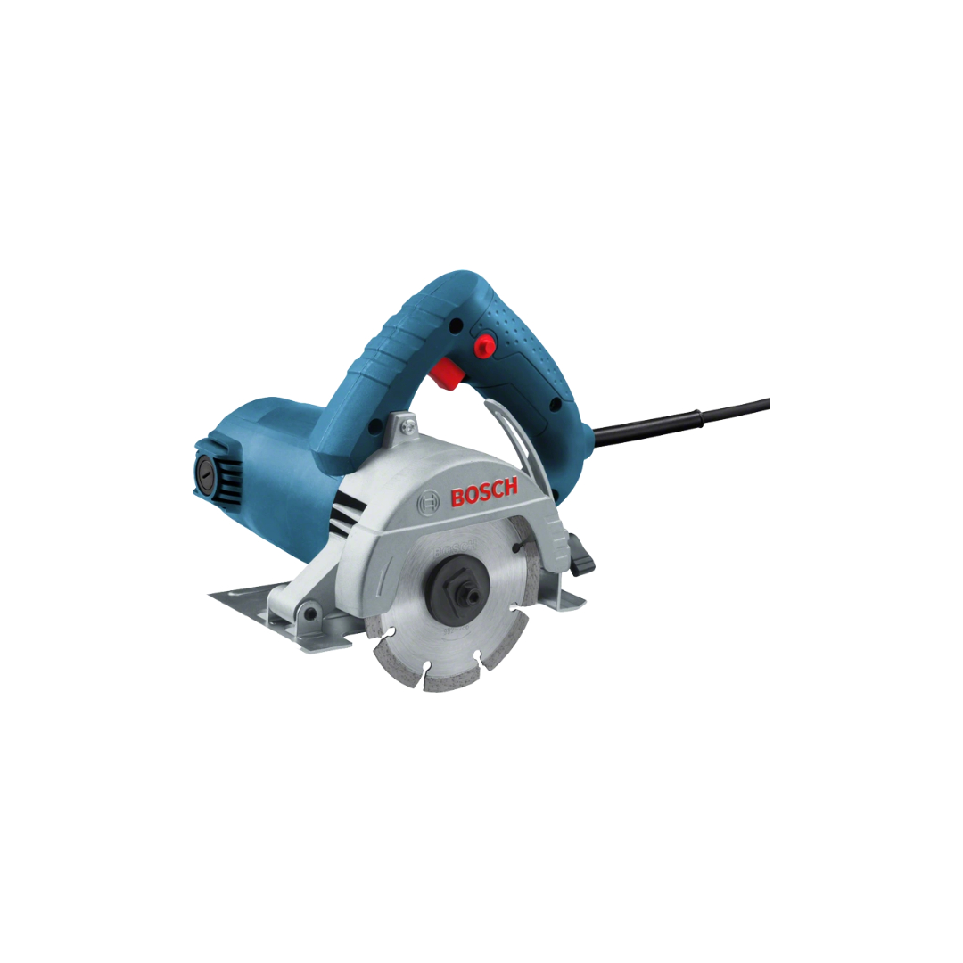 GDC 141 Diamond/Stone Cutter BOSCH