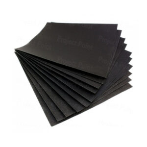Water Paper