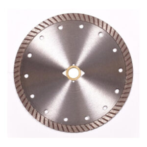 Daimond Cutting