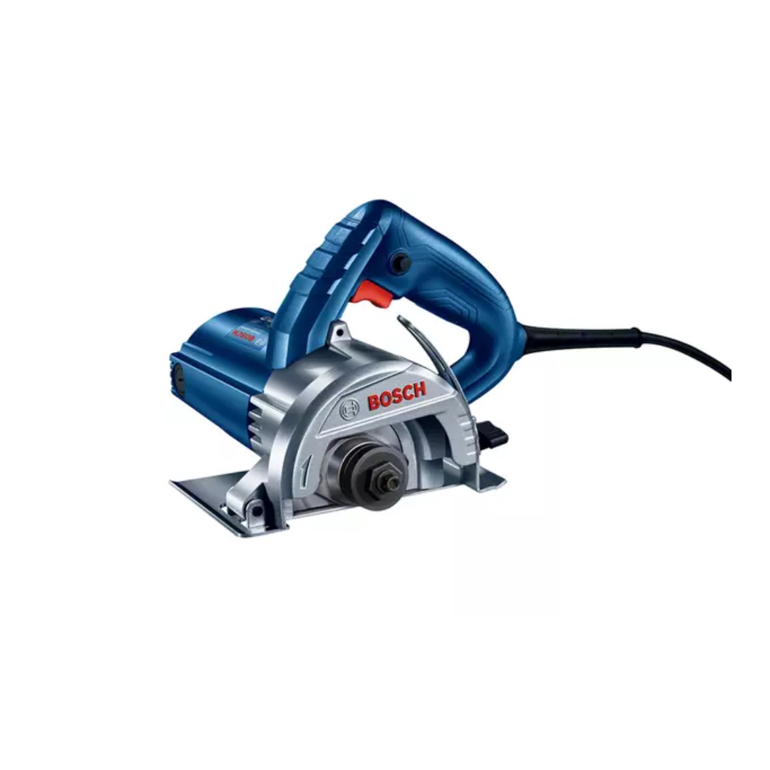 GDC 141 Diamond/Stone Cutter BOSCH - Image 3