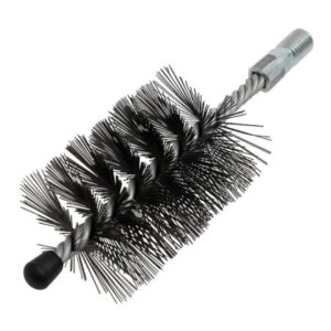 Boiler Tube Cleaning Brush