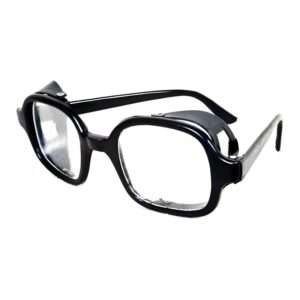 Industrial Safety Goggle