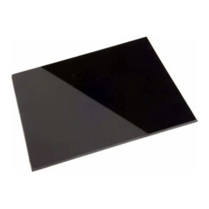 Welding Glass