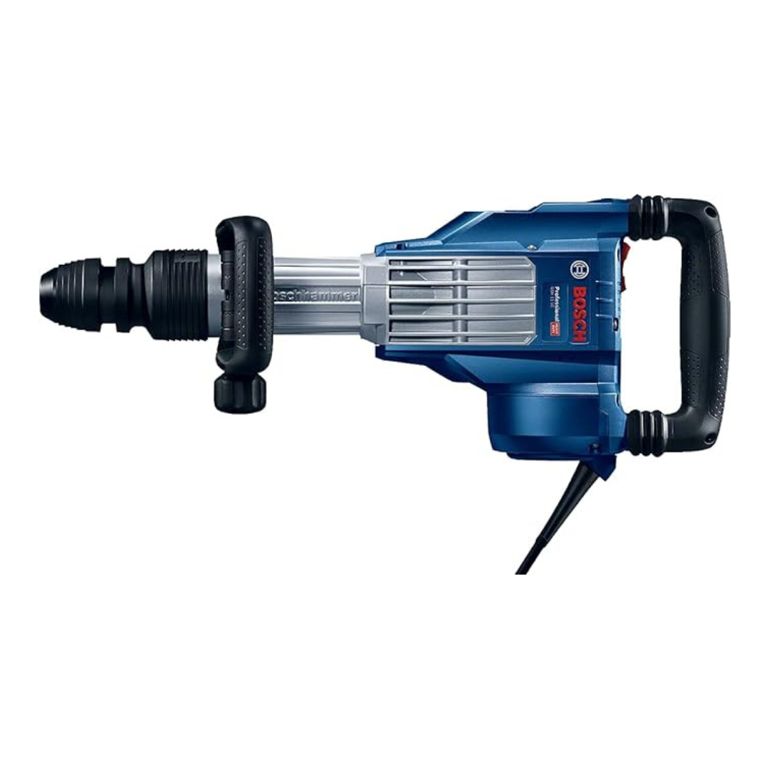 GSH 11VC Breakers BOSCH - Image 5