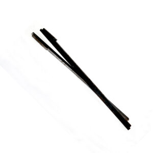 Knife Bar Plain Type Oil Expeller