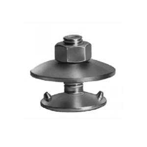 Belt Bolt