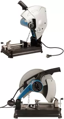 J1G-FF02-355 "14 Cut M/C LG Type Dongchen - Image 5
