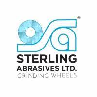 Sterling