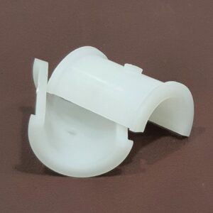 Conveyor Hanger Bearing Plastic Bush