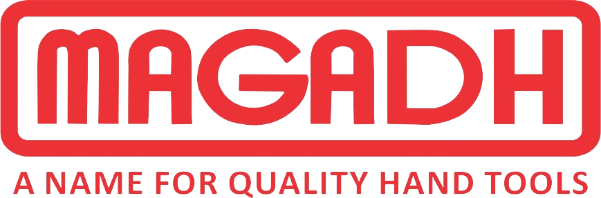 MAGADH