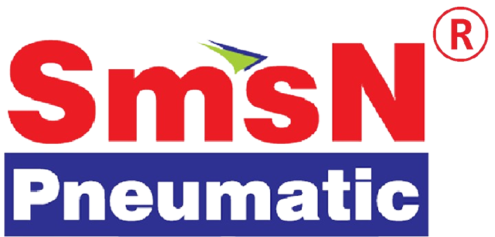 SMSN