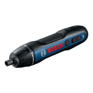 Bosch GO Screwdriver BOSCH
