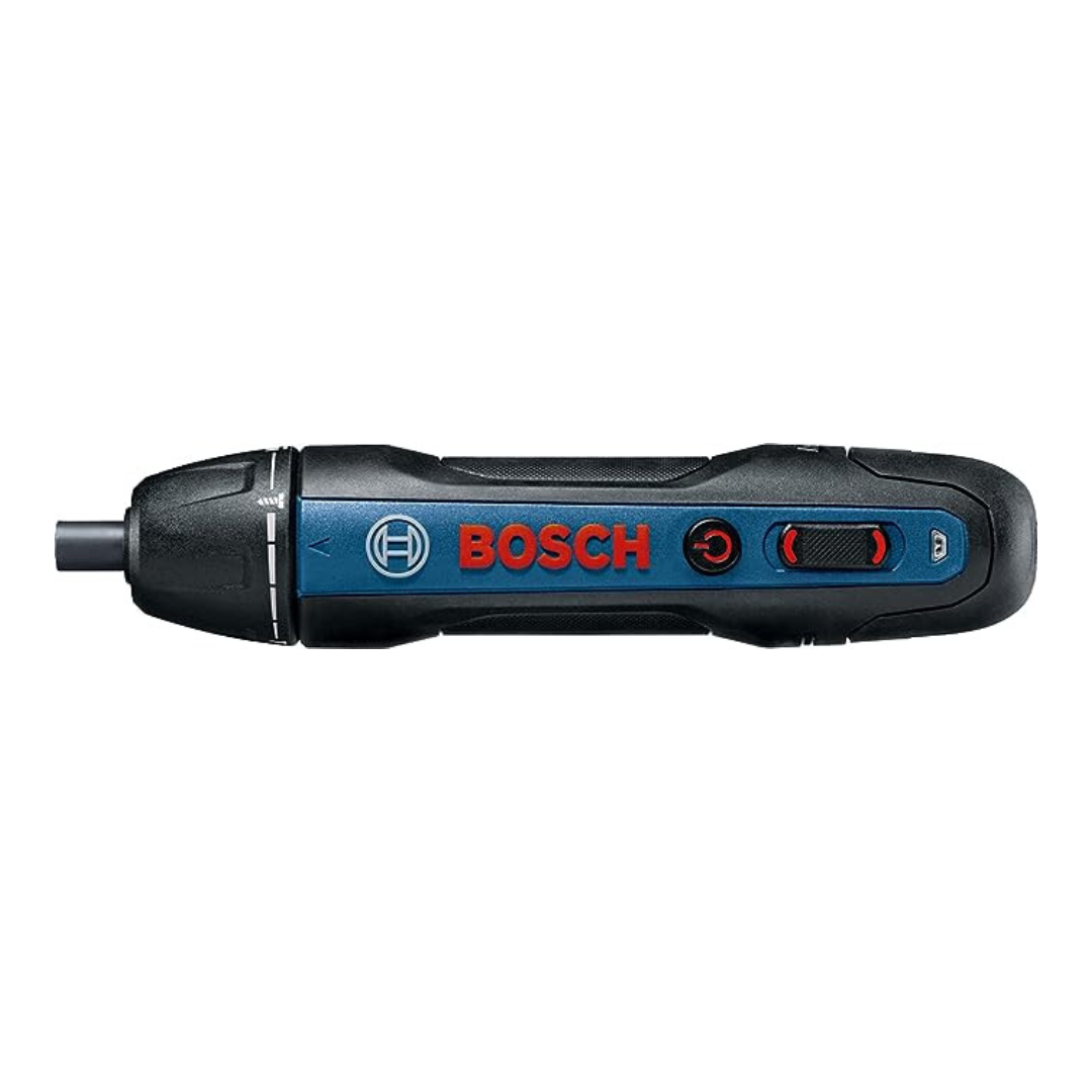 Bosch GO Screwdriver BOSCH - Image 3