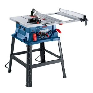 Table Saws
