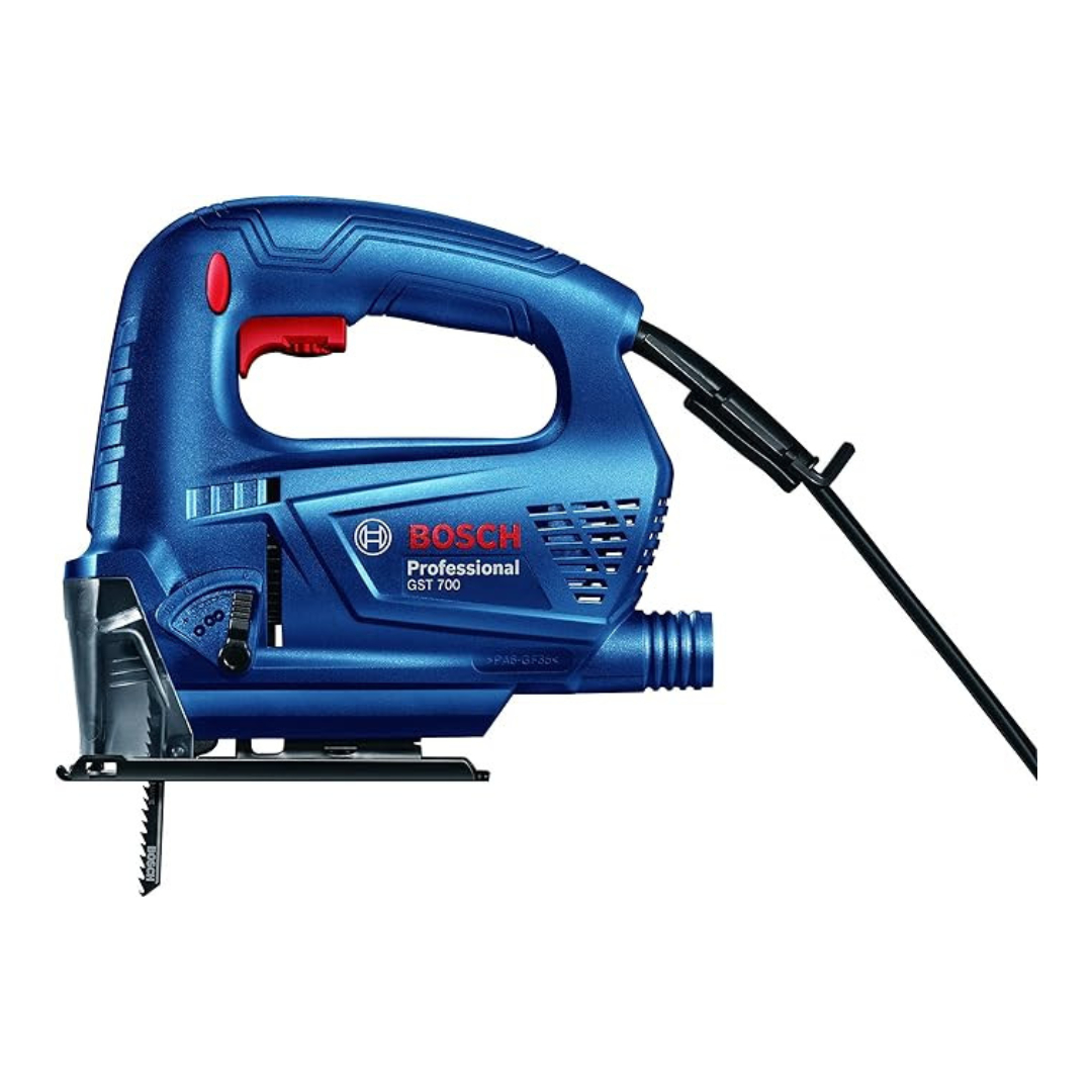 GST 700 Jigsaws BOSCH - Image 3