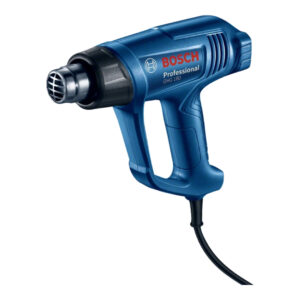 Heat Gun