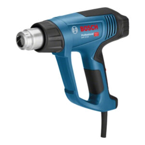 GHG 20-63 Heat guns BOSCH