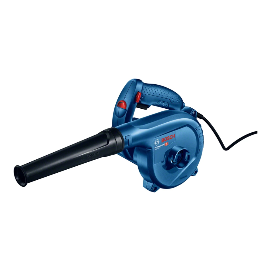 GBL 82-270 Blower BOSCH
