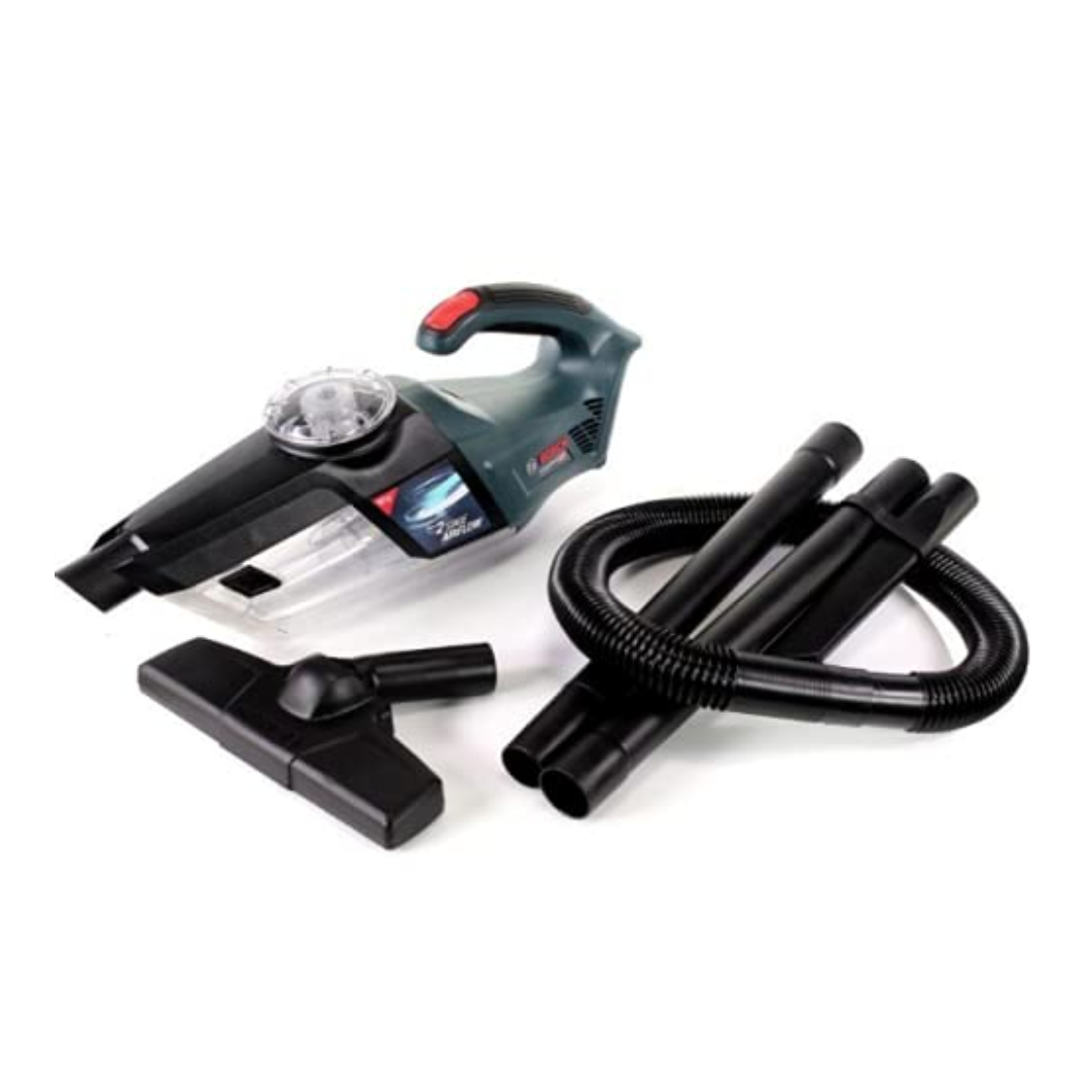 GAS 18V-1 Vacuum cleaners BOSCH - Image 2