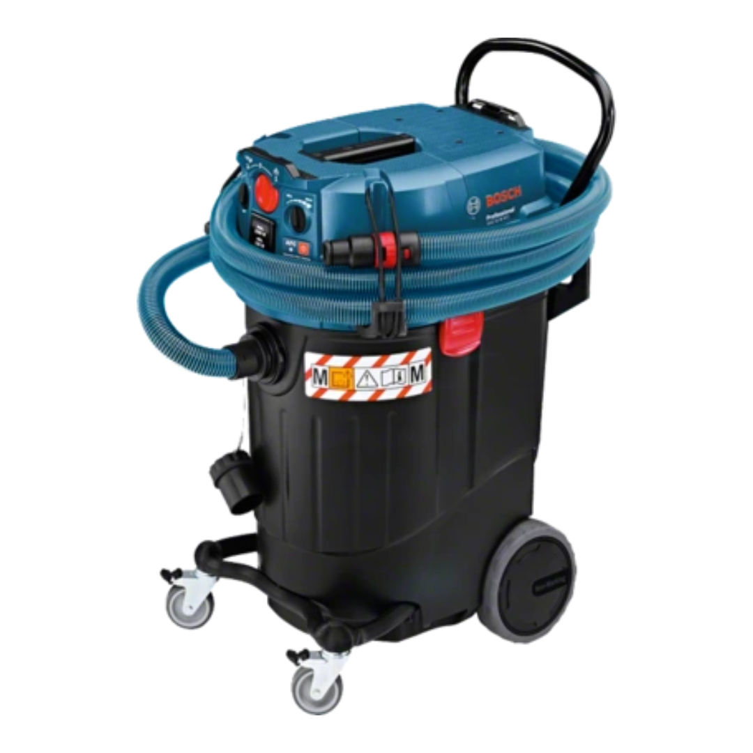 GAS 55 M AFC Vacuum cleaners BOSCH